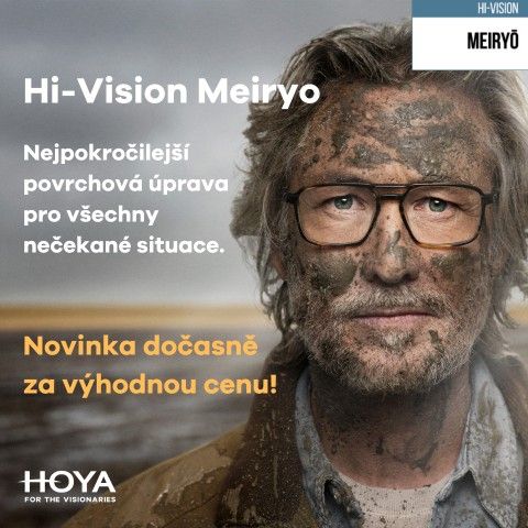 Hi-Vision Meiryo