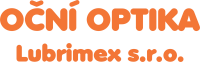 Lubrimex